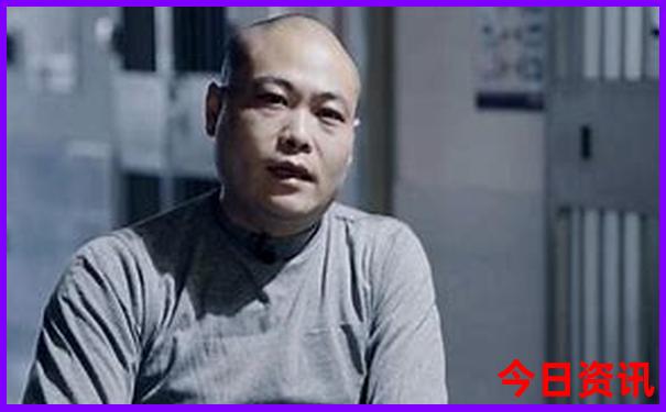 江苏必去十大景点推荐