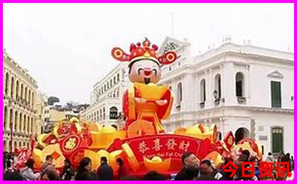 上海亲子游玩攻略必去的地方