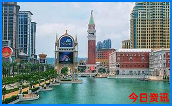 浚县旅游景点大全排名